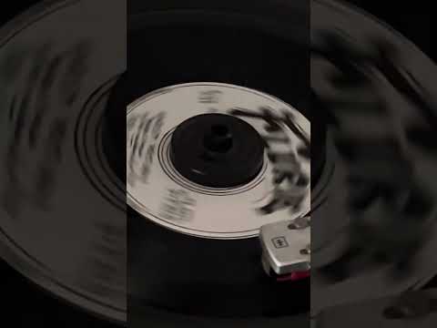 Private rock instrumental “Harlem Nocturne” by Bob Flurie pressed in 1977