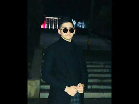 sako isoyan remix от atmir