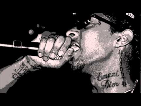 Nipsey Hussle   I be killin em