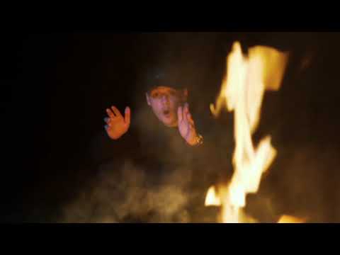 Piffy Miyawgi - Selfish (Official Video)