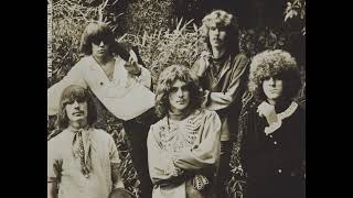 Steppenwolf - The Ostrich INSTRUMENTAL