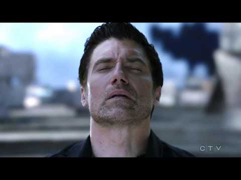 Black Bolt Speaks Use His Voice First Time | Black Bolt's Voice Power , Sentence Maximus To Death