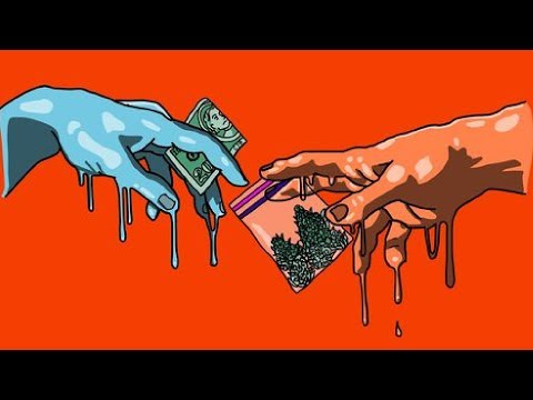 (FREE) Migos x Famous Dex Type Beat | ''Exchange'' | Type Beat Trap/Rap Instrumental 2018