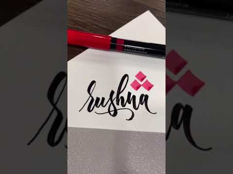 Rushna | What’s Status | by artistahsan