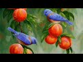 Vanakuyile Kuyil Tharum Isaiye WhatsApp Status Video Susen Studio