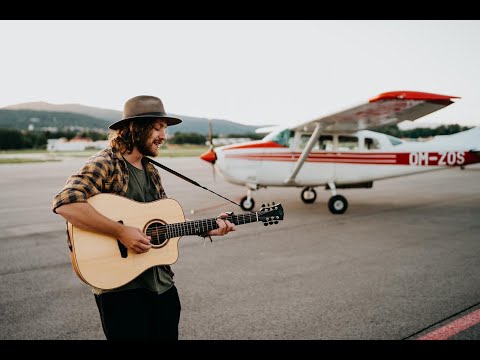 Play Video Youtube Video