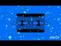 Baby Einstein In G Major Effects Rounds 6