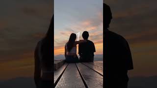 Proof that not everything can be an album cover (Part 2) ?❤️???