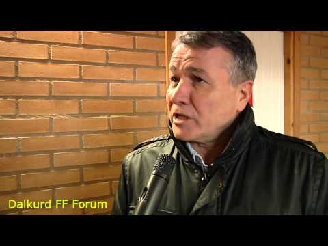 Reportaj bi kurdi Ramazan Kizil 2015