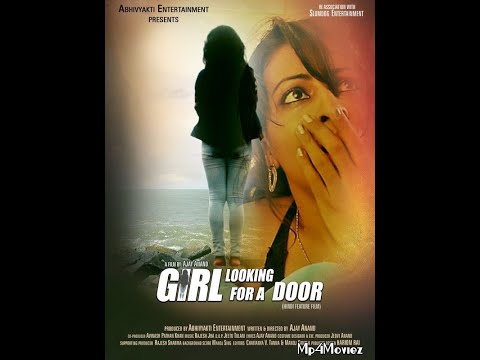 Harishankar Pal Girl lookin...