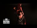 OH DILRUBA dance cover | NandhaKishore & Varsha Valsaraj