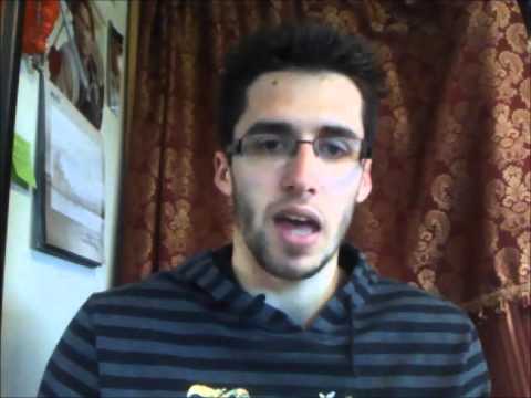 Pathfinder Review (6): the Skull & Shackles AP vol. 1: the Wormwood Mutiny