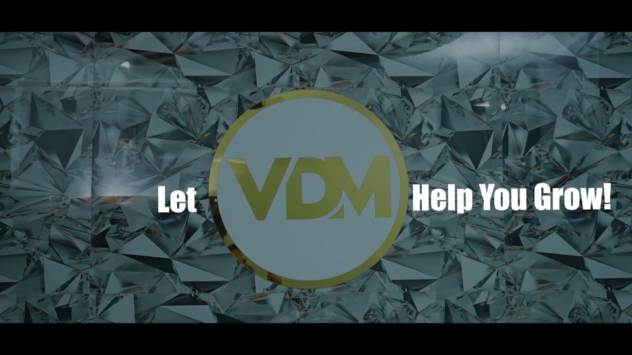 Vector Digital Media | Digital Marketing Agency | Short Intro to Digital Marketing