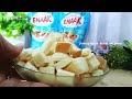 Wedang Asle Khas Solo