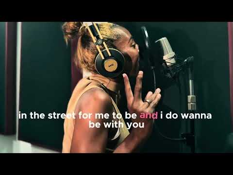 MUA MUA MUA 💋 - Yainuvis ❌ Dj Chiqui Dubs (WYFL RIDDIM)