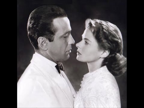 🔴❧20 DIVI, 20 FILM❧ Di Giovanna Gagliardo. (ALLE 8 DELLA SERA) - RADIO 2