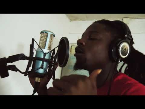 CHIEF DOG - LA HAINE (VIRALE VIDEO) #DSF Prod By Freezy_NMNL