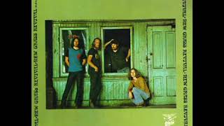 New Grass Revival [1972] - New Grass Revival