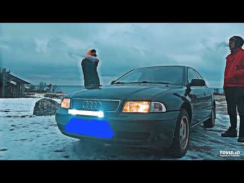 Macky Gee X DJ Phantasy Feat. Youngman - Let It Shine