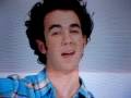 Your Watching Disney Channel Jonas Brothers