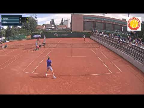 Kurt 7_8.8.2021 - 94. Pardubická Juniorka - MČR dorostu