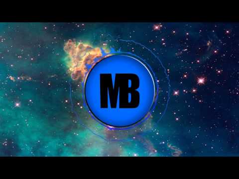 Aidan Dao - Cosmic [MELBOURNE BOUNCE]