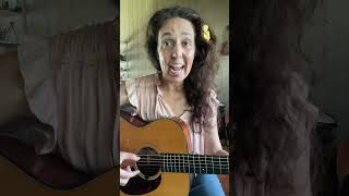 Willoughby Wallaby Woo