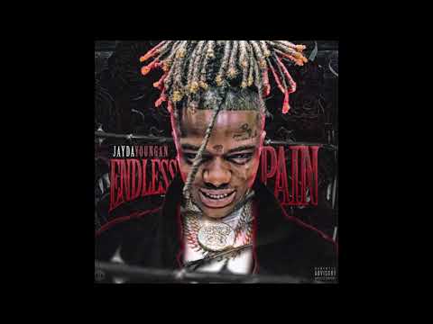 (FREE) Jaydayoungan + Gunna Type Beat 2019 - "Brothers"