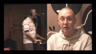 Sat L'artificier feat. Mo Cheez - Diaspora - Teaser "Les Jeux Sont Faits"