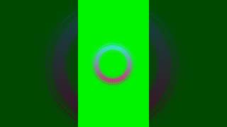 Download lagu audio Spectrum Green Screen High Quality Video Effect No Copyright  #fx #greenscreen #shorts mp3
