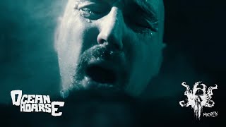 Oceanhorse - Pryopen video