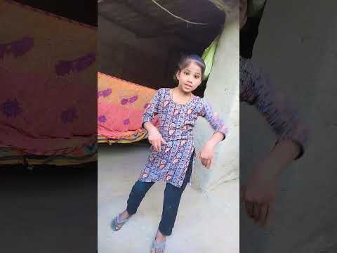 28 नवंबर 2024