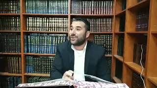 Creer Un Lien C est Pour Ton Bien