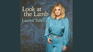 Look At The Lamb