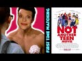 Not Another Teen Movie Canadian First Time Watching Movie Reaction Review Movie Commentary