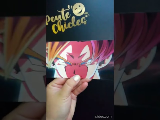 Vídeo relacionado con 110 Piezas s Cantante Pegatina, Impermeables Pegatinas, Pegatinas, Sticker Merch, Pegatina Anime, para Snowboard, Motocicleta, Guitarra Botella de Agua, Cuaderno