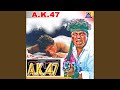 Hey Ram Ft Shivarajkumar Chandini Girish Karnad