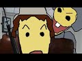 Roblox No Mercy 3 The Edgy Shooter Game