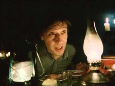 Всю страну разворовали!