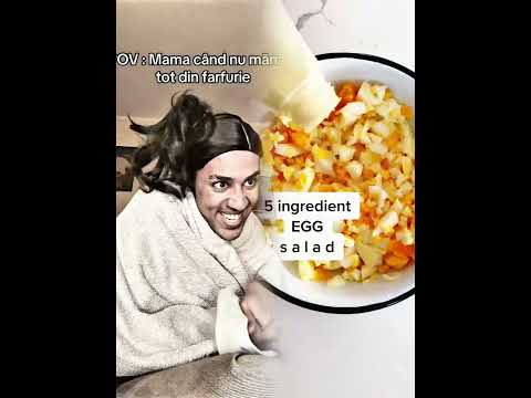 Care a fost primul vostru cuvânt🤣😂#sketch #genz #relatable #romania#funny #foryou #slime #funny #fyp