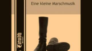 Toroidh - Those who do not... (best part)