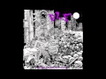 P L F Ultimate Whirlwind Of Incineration FULL ALBUM 2014 Grindcore