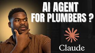 Claude AI Finance Agent