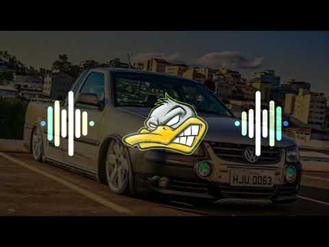 DJ TOPO - EMPINA ESSE CACHORRO VIRA LATA X ME LIGA DEPOIS QUE EU TO OCUPADO