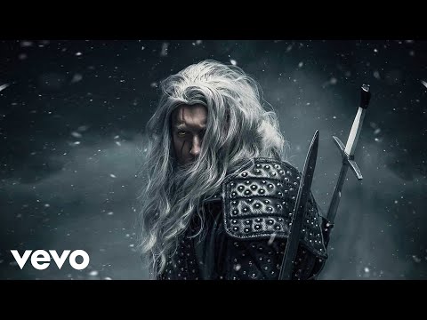 Someone Else, Nat James - The Return (BASS BOOSTED)