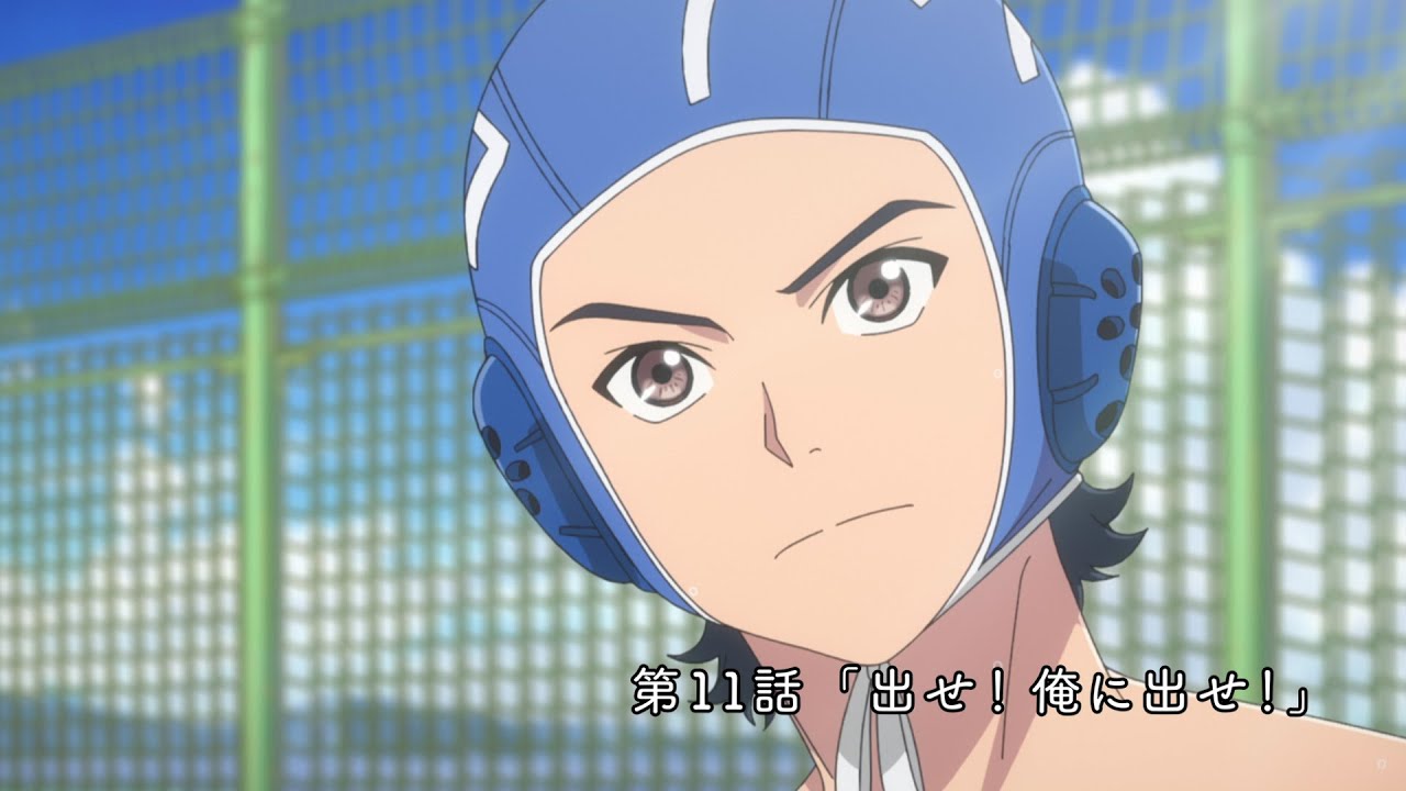 Story Tvアニメ Re Main 公式サイト