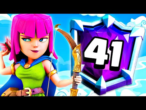 Go to Top 50🏆3.0 xbow