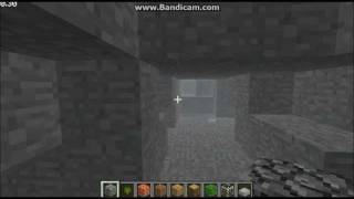 preview picture of video 'Exploring Minecraft'