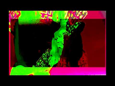 Szamz "Naucz Mnie" (Prod By KGR)