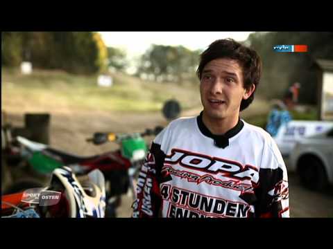 MDR Sachsen 11 03 2012 16 42 01